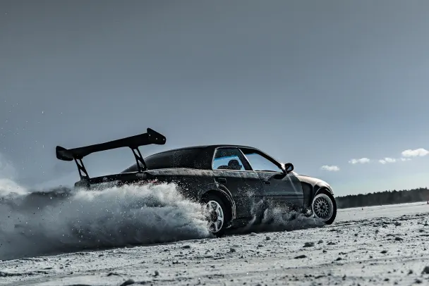 Anonymous Kasino Apl Android/iOS